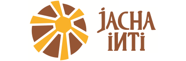 Logo empresa